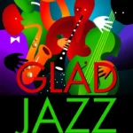 Glad Jazz Helsingborg